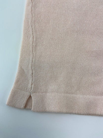 ZIPPY Camisola gola redonda
