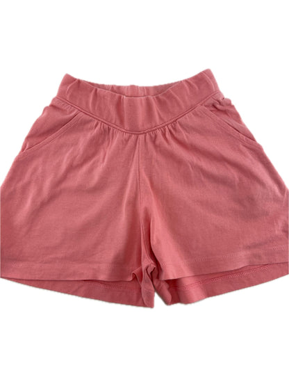 ZIPPY Calções de algodão
