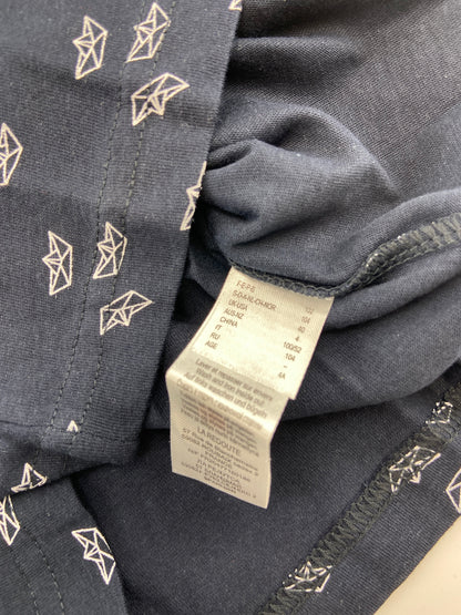 LA REDOUTE Pack T-shirt mar