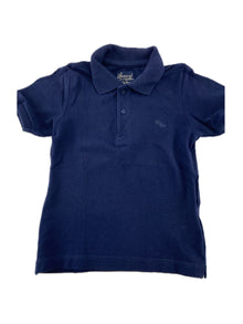 MAYORAL Polo