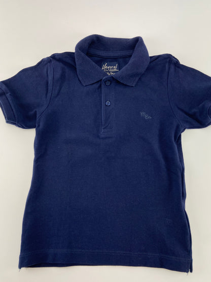 MAYORAL Polo