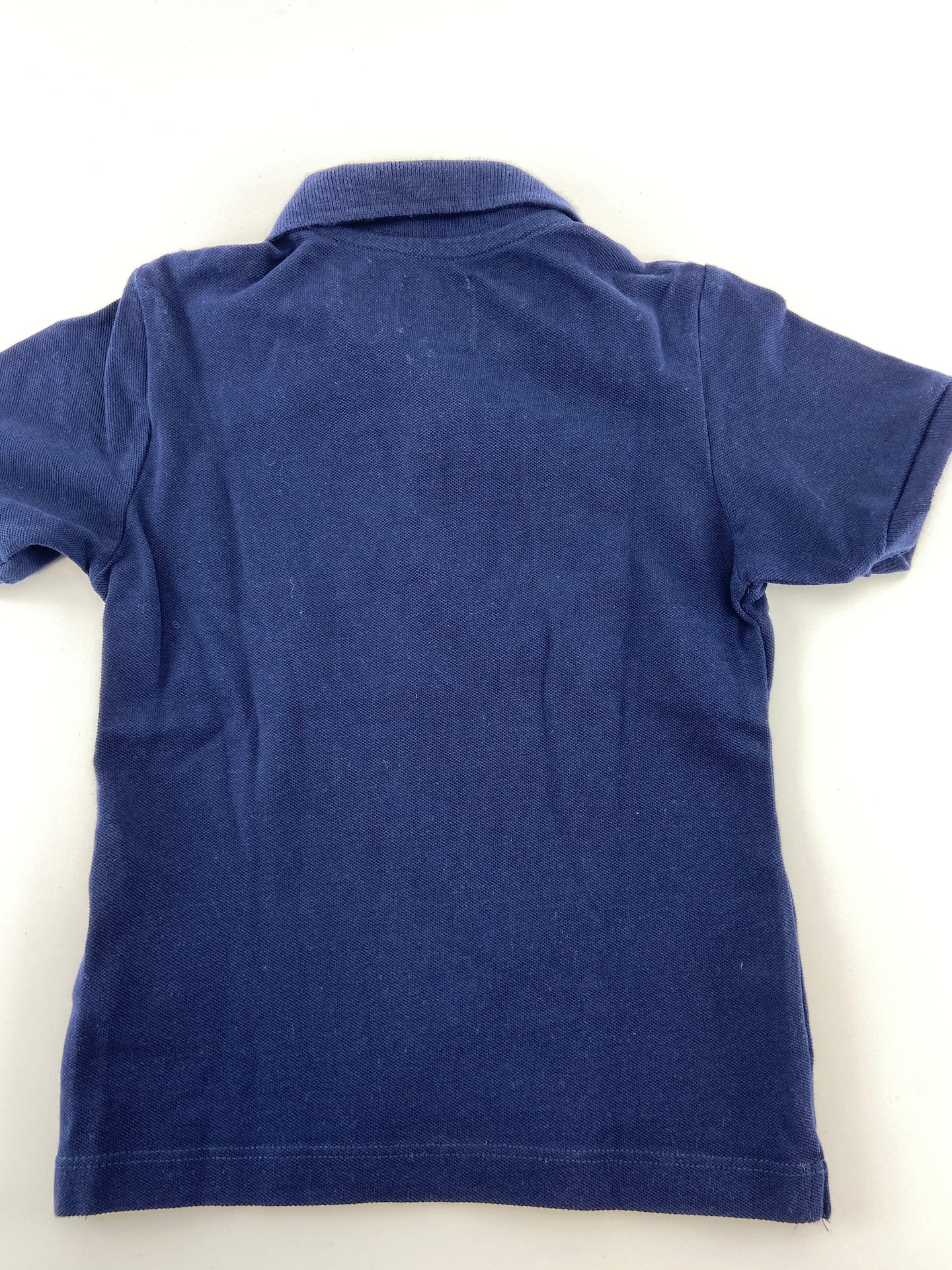 MAYORAL Polo