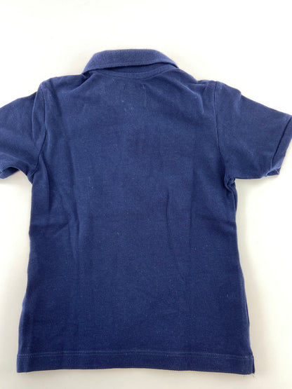 MAYORAL Polo