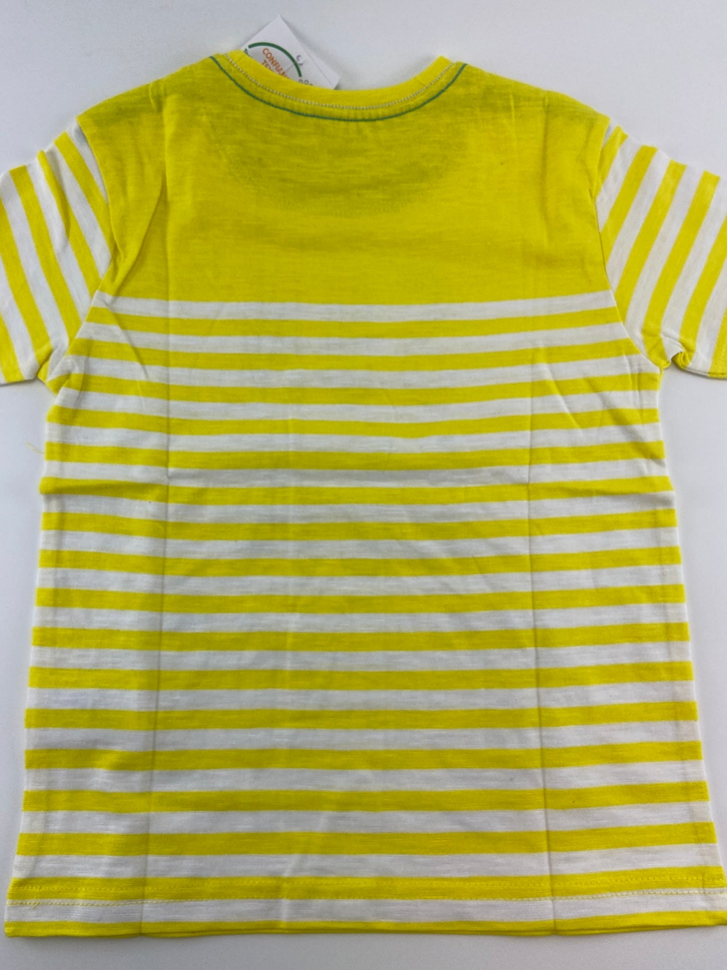 VERTBAUDET T-shirt Sun Sea