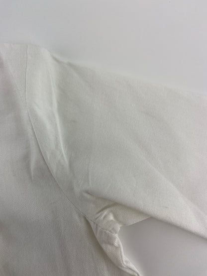 PATRICIA MENDILUCE Túnica | camisa