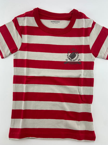 VERTBAUDET T-shirts