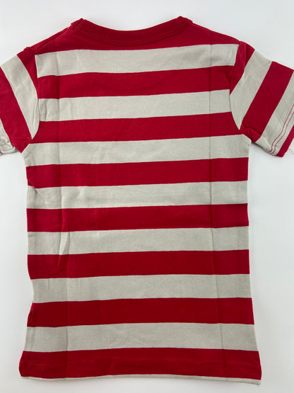 VERTBAUDET T-shirts