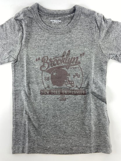 VERTBAUDET T-shirts