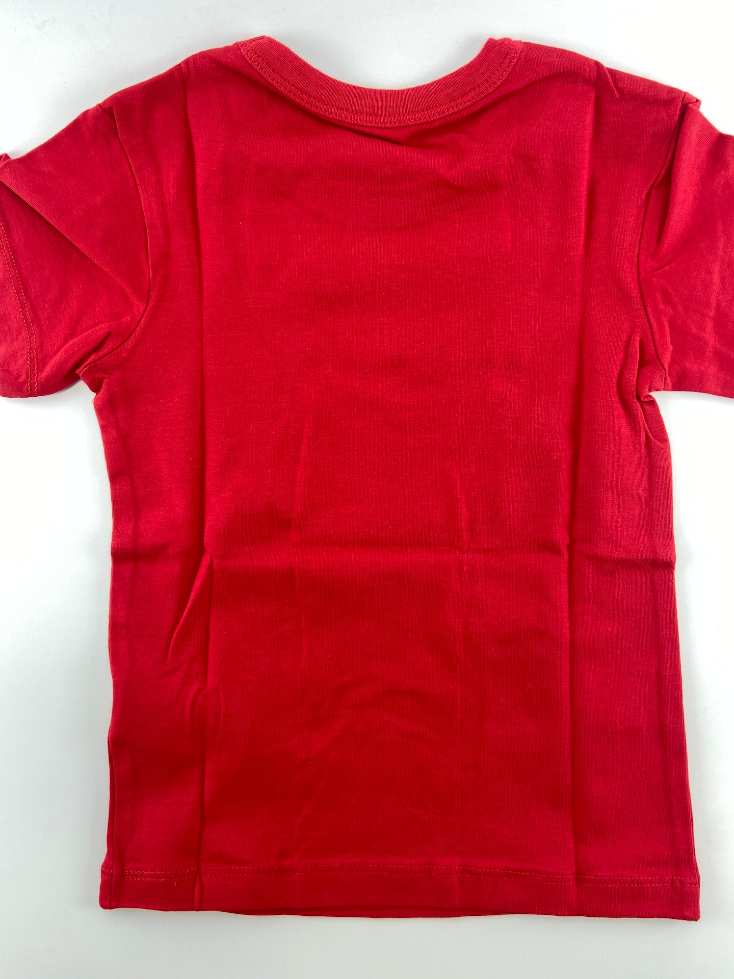VERTBAUDET T-shirts