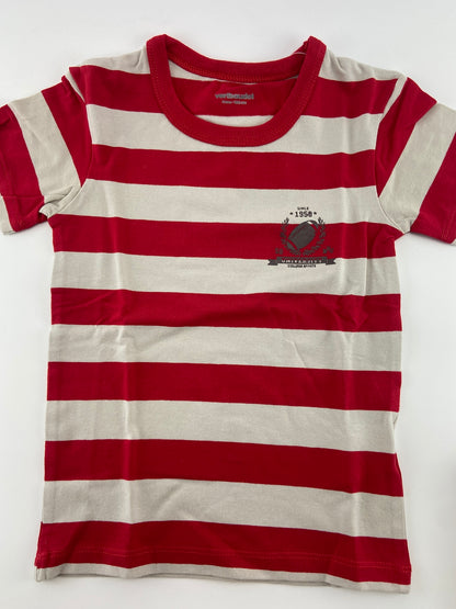 VERTBAUDET T-shirts