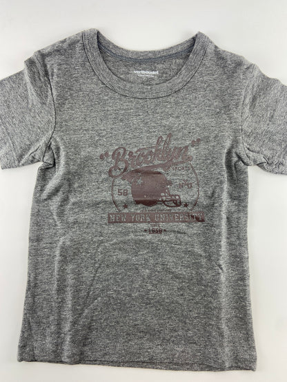 VERTBAUDET T-shirts
