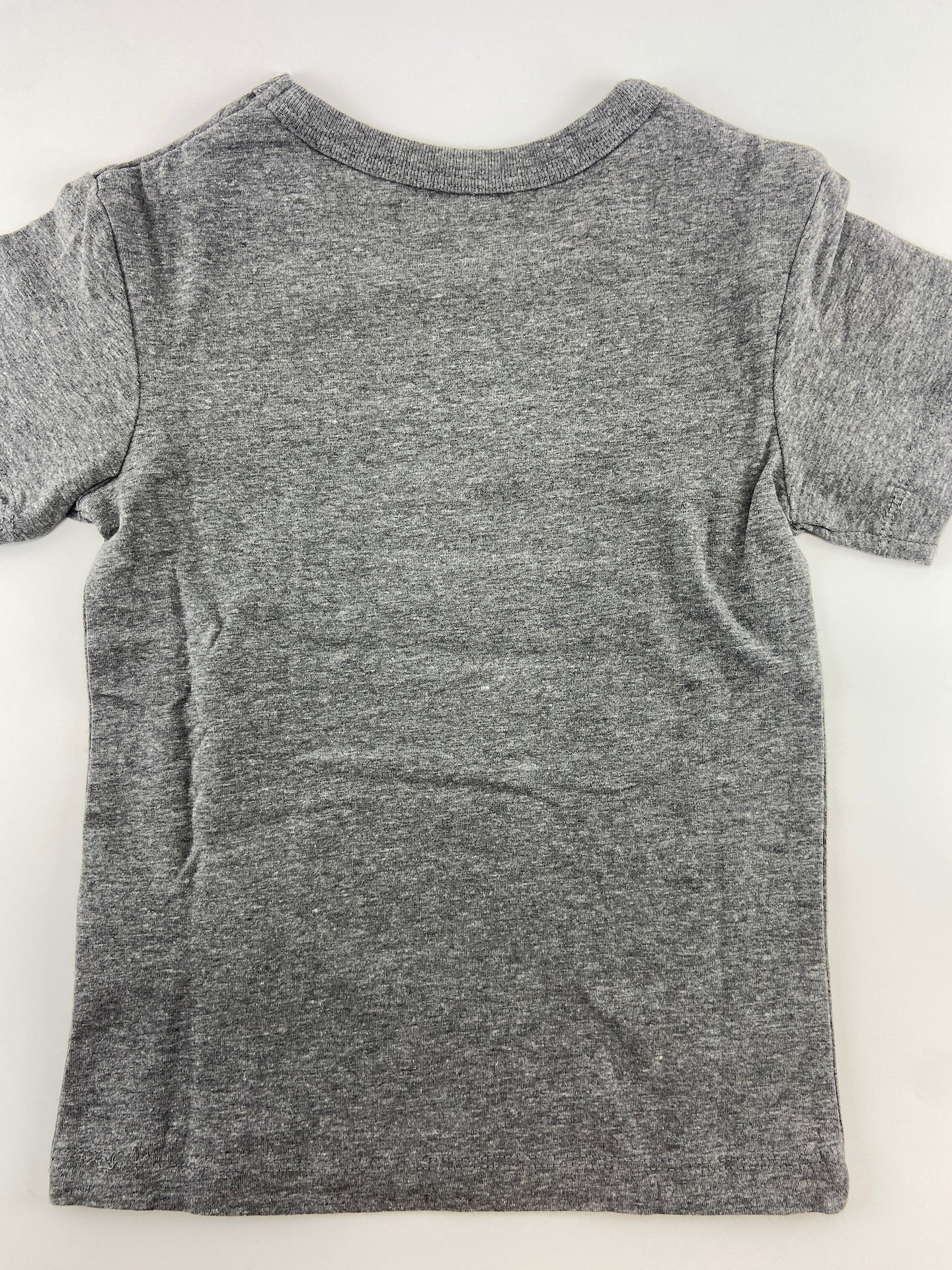 VERTBAUDET T-shirts