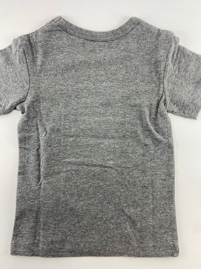 VERTBAUDET T-shirts