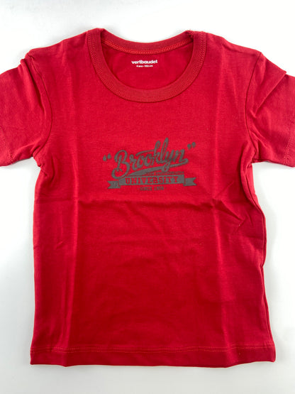 VERTBAUDET T-shirts
