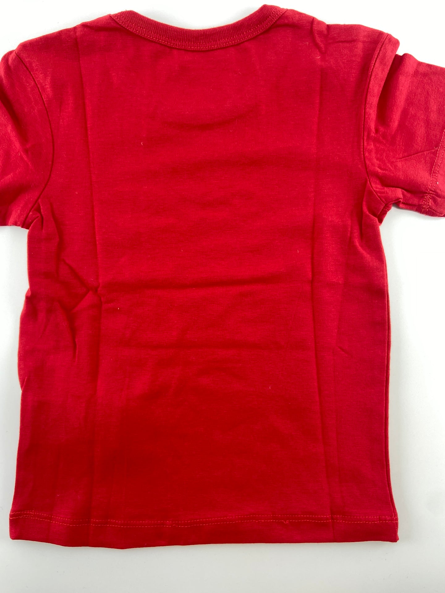 VERTBAUDET T-shirts