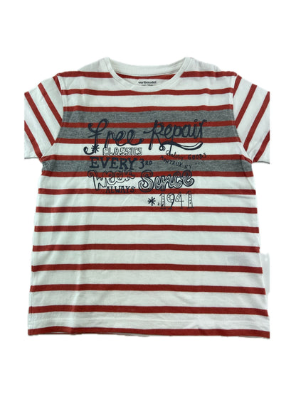 VERTBAUDET T-shirt 1941