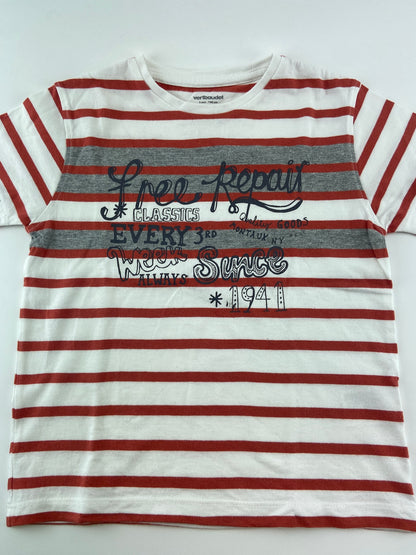 VERTBAUDET T-shirt 1941