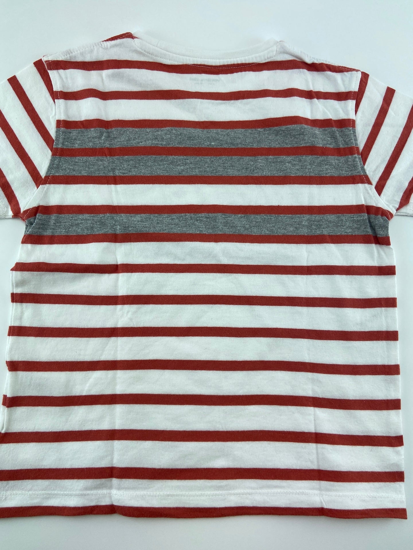 VERTBAUDET T-shirt 1941