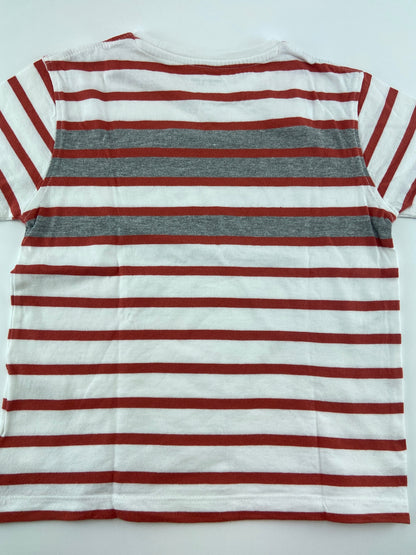 VERTBAUDET T-shirt 1941