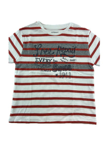 VERTBAUDET T-shirt 1941