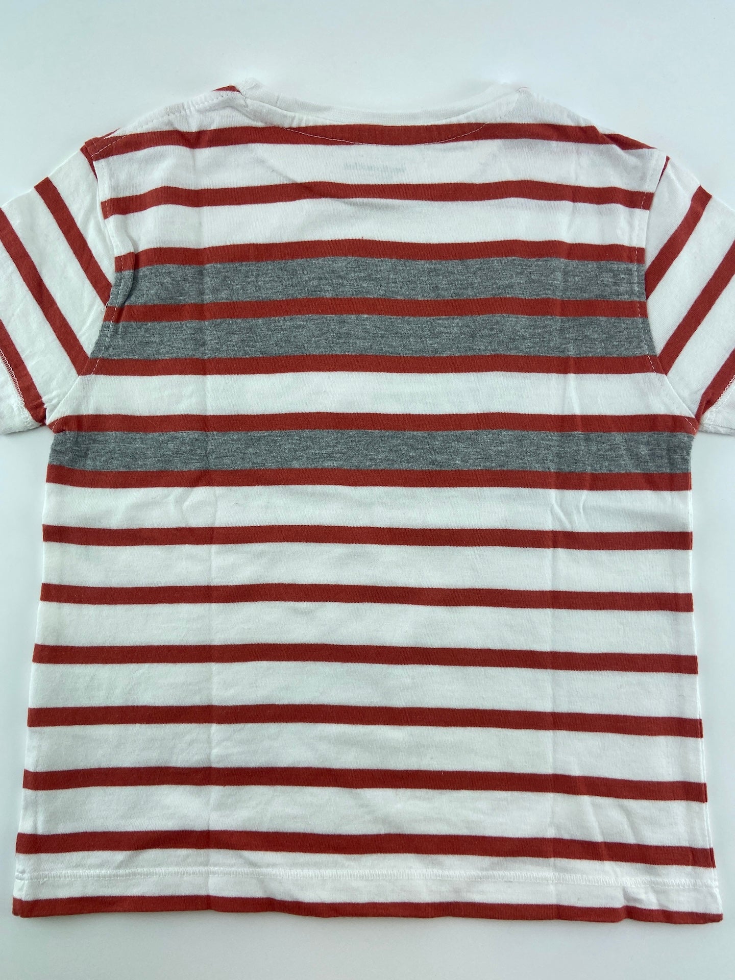 VERTBAUDET T-shirt 1941