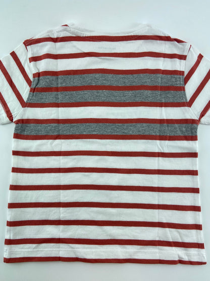 VERTBAUDET T-shirt 1941