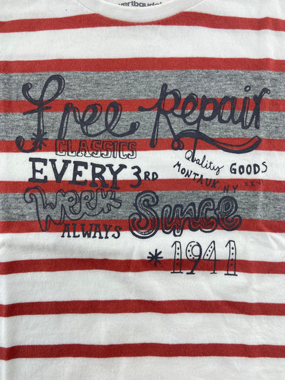 VERTBAUDET T-shirt 1941