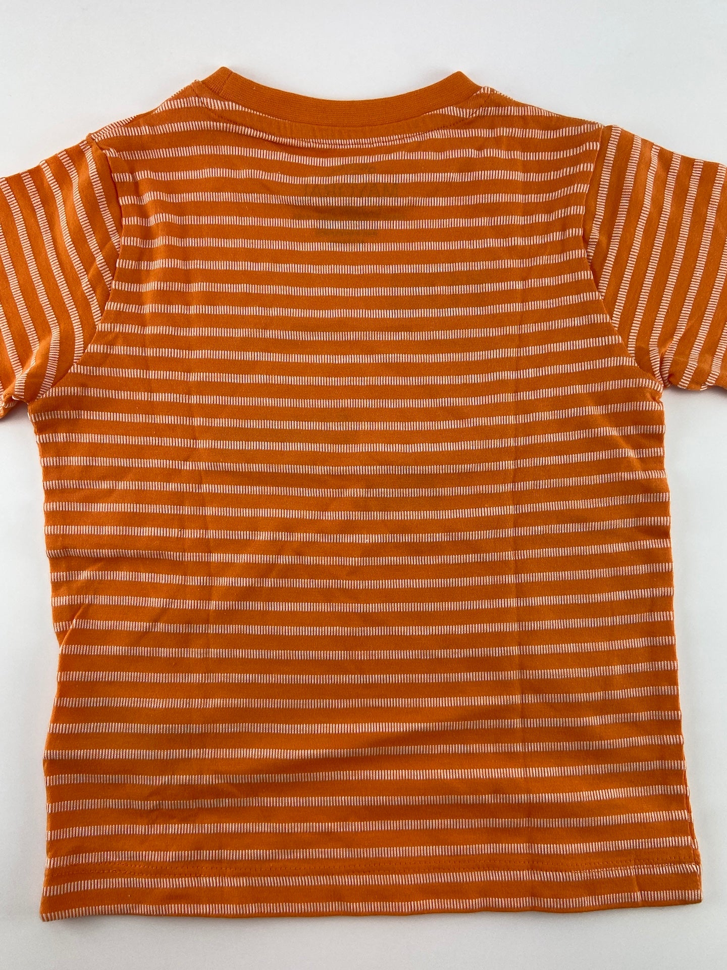 MAYORAL T-shirt the change