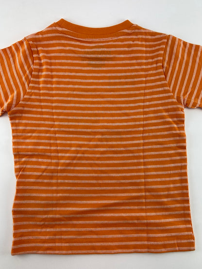 MAYORAL T-shirt the change