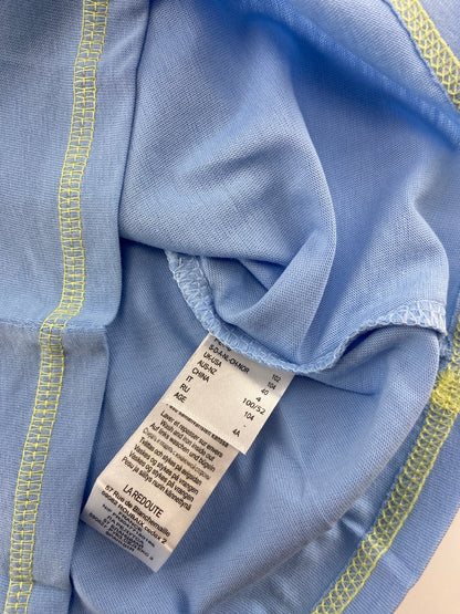 LA REDOUTE T-shirt trotinete