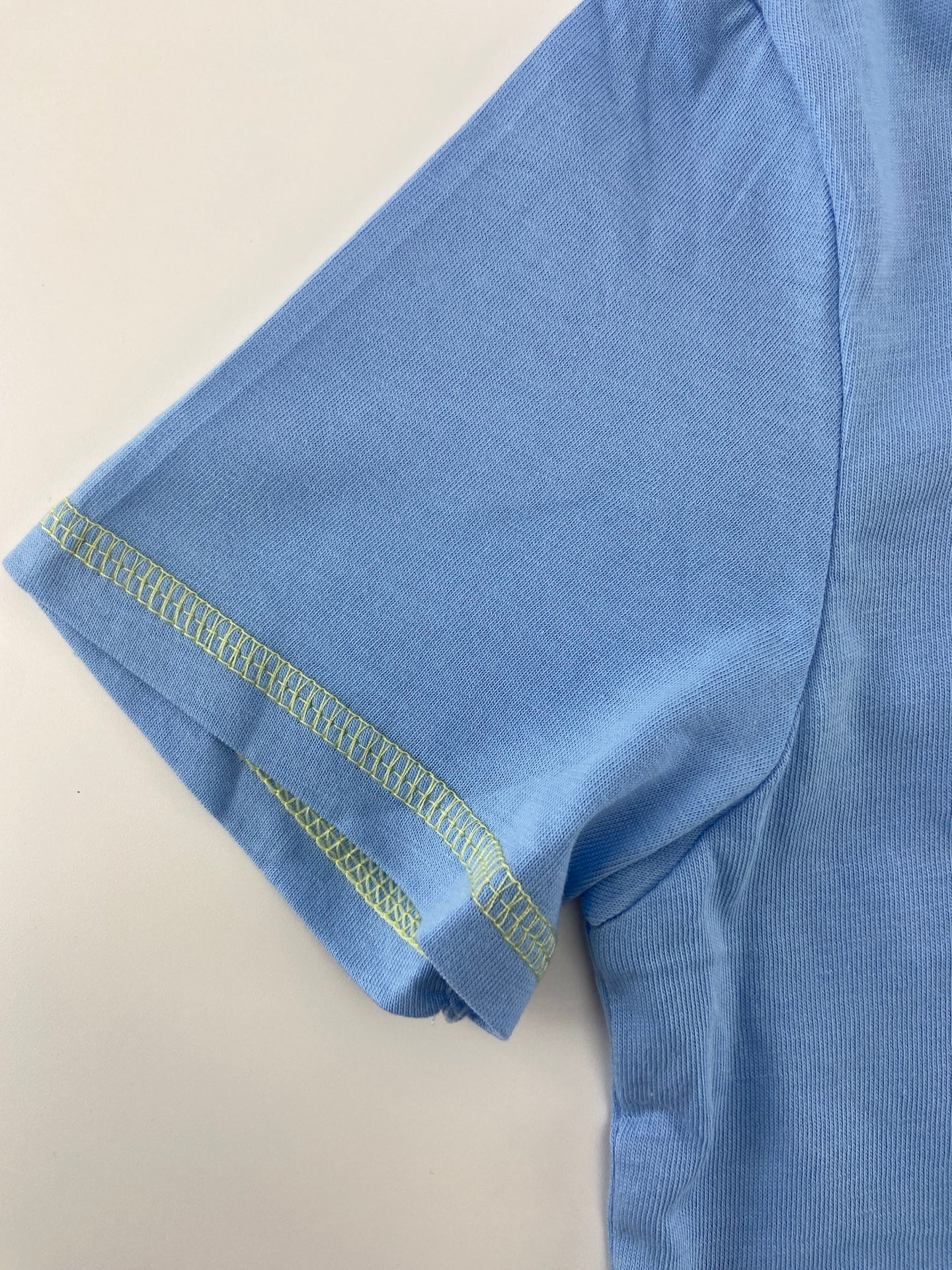 LA REDOUTE T-shirt trotinete