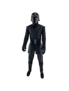 HASBRO Kylo Ren - Star wars