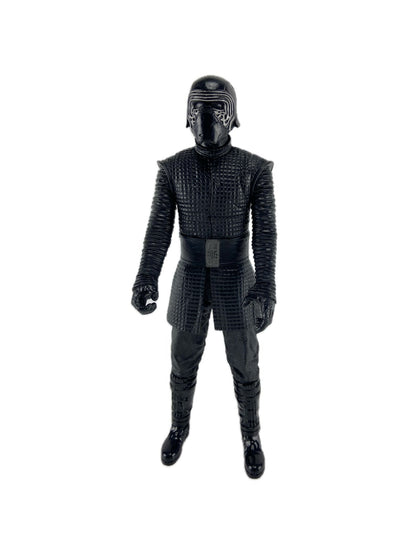 HASBRO Kylo Ren - Star wars