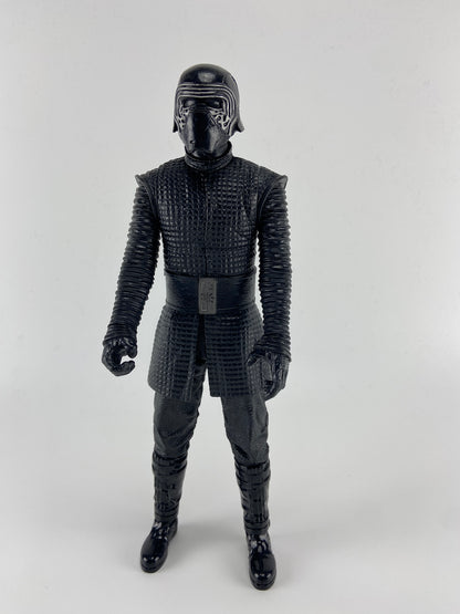 HASBRO Kylo Ren - Star wars