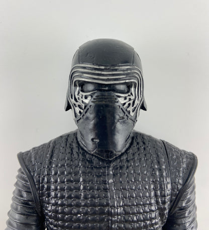 HASBRO Kylo Ren - Star wars