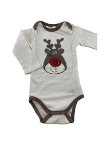 IN EXTENSO | Auchan Body Natal