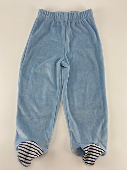 DISNEY Pijama Baby Donald