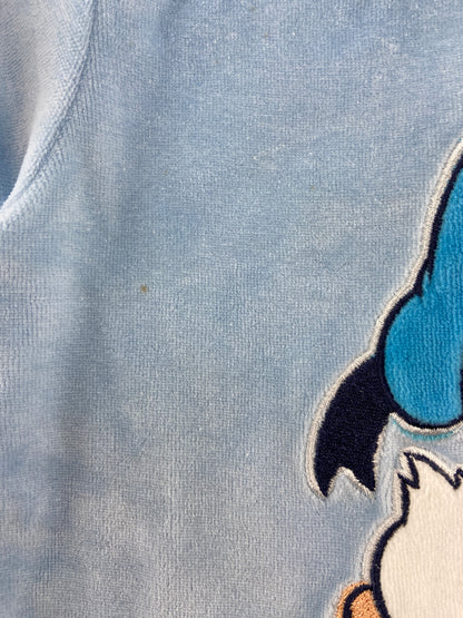 DISNEY Pijama Baby Donald