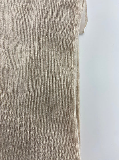 MAYORAL Collants