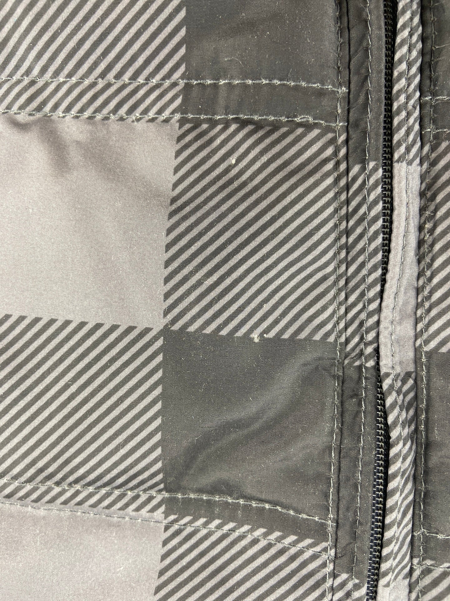 GAP Macacão com luvas e botas