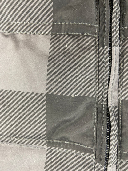 GAP Macacão com luvas e botas