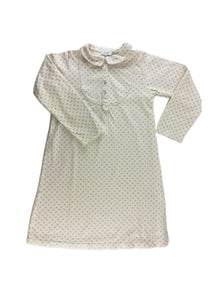 JACADI Camisa de noite