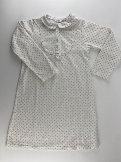 JACADI Camisa de noite