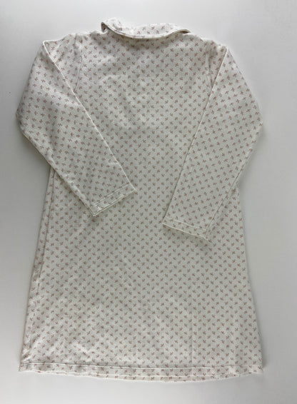 JACADI Camisa de noite