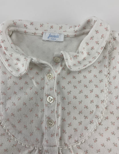 JACADI Camisa de noite