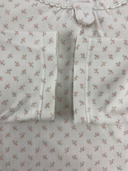 JACADI Camisa de noite