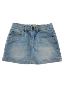 ZIPPY Mini saia