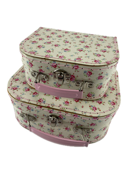 DOTCOMGIFTSHOP Malas de cartão
