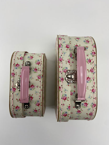 DOTCOMGIFTSHOP Malas de cartão