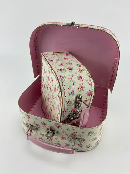 DOTCOMGIFTSHOP Malas de cartão